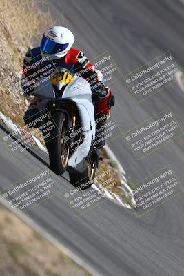 media/Apr-25-2025-2WTD (Fri) [[fab9f350b7]]/A Group/2pm (Turn 4a)/